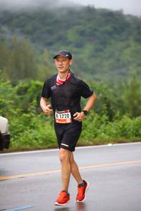 BIB: 1720
                            <button type="button" onclick="openModal(5674245)" class="btn btn-primary btn-sm float-right btn-popup" data-toggle="modal" data-target=".modal-high-quality">
                        <i class="fas fa-shopping-cart"></i> Add to Cart
                    </button>
                                            <button type="button" onclick="isThisMe(5674245, true)" class="btn btn-success btn-sm float-right btn-popup btn-isme hidden" data-toggle="tooltip" data-placement="bottom" title="นี่คือรูปของคุณใช่ไหม คลิกที่นี่เพื่อเอาเข้าอัลบั้ม">
                        <i class="fas fa-plus"></i> Add to album
                    </button>
                    <button type="button" onclick="isThisMe(5674245, false)" class="btn btn-warning btn-sm float-right btn-popup btn-isnotme hidden">
                        <i class="fas fa-ban"></i> Remove from album
                    </button>