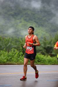 BIB: 6156
                            <button type="button" onclick="openModal(5603130)" class="btn btn-primary btn-sm float-right btn-popup" data-toggle="modal" data-target=".modal-high-quality">
                        <i class="fas fa-shopping-cart"></i> Add to Cart
                    </button>
                                            <button type="button" onclick="isThisMe(5603130, true)" class="btn btn-success btn-sm float-right btn-popup btn-isme hidden" data-toggle="tooltip" data-placement="bottom" title="นี่คือรูปของคุณใช่ไหม คลิกที่นี่เพื่อเอาเข้าอัลบั้ม">
                        <i class="fas fa-plus"></i> Add to album
                    </button>
                    <button type="button" onclick="isThisMe(5603130, false)" class="btn btn-warning btn-sm float-right btn-popup btn-isnotme hidden">
                        <i class="fas fa-ban"></i> Remove from album
                    </button>