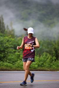 BIB: 
                            <button type="button" onclick="openModal(5612675)" class="btn btn-primary btn-sm float-right btn-popup" data-toggle="modal" data-target=".modal-high-quality">
                        <i class="fas fa-shopping-cart"></i> Add to Cart
                    </button>
                                            <button type="button" onclick="isThisMe(5612675, true)" class="btn btn-success btn-sm float-right btn-popup btn-isme hidden" data-toggle="tooltip" data-placement="bottom" title="นี่คือรูปของคุณใช่ไหม คลิกที่นี่เพื่อเอาเข้าอัลบั้ม">
                        <i class="fas fa-plus"></i> Add to album
                    </button>
                    <button type="button" onclick="isThisMe(5612675, false)" class="btn btn-warning btn-sm float-right btn-popup btn-isnotme hidden">
                        <i class="fas fa-ban"></i> Remove from album
                    </button>