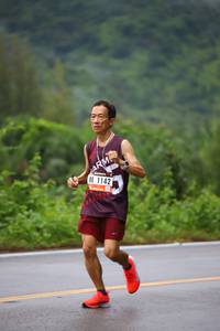 BIB: 1142
                            <button type="button" onclick="openModal(5675146)" class="btn btn-primary btn-sm float-right btn-popup" data-toggle="modal" data-target=".modal-high-quality">
                        <i class="fas fa-shopping-cart"></i> Add to Cart
                    </button>
                                            <button type="button" onclick="isThisMe(5675146, true)" class="btn btn-success btn-sm float-right btn-popup btn-isme hidden" data-toggle="tooltip" data-placement="bottom" title="นี่คือรูปของคุณใช่ไหม คลิกที่นี่เพื่อเอาเข้าอัลบั้ม">
                        <i class="fas fa-plus"></i> Add to album
                    </button>
                    <button type="button" onclick="isThisMe(5675146, false)" class="btn btn-warning btn-sm float-right btn-popup btn-isnotme hidden">
                        <i class="fas fa-ban"></i> Remove from album
                    </button>