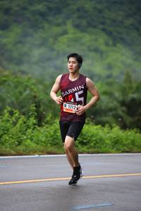 BIB: 1212
                            <button type="button" onclick="openModal(5615235)" class="btn btn-primary btn-sm float-right btn-popup" data-toggle="modal" data-target=".modal-high-quality">
                        <i class="fas fa-shopping-cart"></i> Add to Cart
                    </button>
                                            <button type="button" onclick="isThisMe(5615235, true)" class="btn btn-success btn-sm float-right btn-popup btn-isme hidden" data-toggle="tooltip" data-placement="bottom" title="นี่คือรูปของคุณใช่ไหม คลิกที่นี่เพื่อเอาเข้าอัลบั้ม">
                        <i class="fas fa-plus"></i> Add to album
                    </button>
                    <button type="button" onclick="isThisMe(5615235, false)" class="btn btn-warning btn-sm float-right btn-popup btn-isnotme hidden">
                        <i class="fas fa-ban"></i> Remove from album
                    </button>