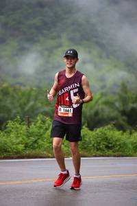 BIB: 1661
                            <button type="button" onclick="openModal(5608468)" class="btn btn-primary btn-sm float-right btn-popup" data-toggle="modal" data-target=".modal-high-quality">
                        <i class="fas fa-shopping-cart"></i> Add to Cart
                    </button>
                                            <button type="button" onclick="isThisMe(5608468, true)" class="btn btn-success btn-sm float-right btn-popup btn-isme hidden" data-toggle="tooltip" data-placement="bottom" title="นี่คือรูปของคุณใช่ไหม คลิกที่นี่เพื่อเอาเข้าอัลบั้ม">
                        <i class="fas fa-plus"></i> Add to album
                    </button>
                    <button type="button" onclick="isThisMe(5608468, false)" class="btn btn-warning btn-sm float-right btn-popup btn-isnotme hidden">
                        <i class="fas fa-ban"></i> Remove from album
                    </button>