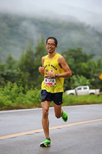 BIB: 5738
                            <button type="button" onclick="openModal(5700865)" class="btn btn-primary btn-sm float-right btn-popup" data-toggle="modal" data-target=".modal-high-quality">
                        <i class="fas fa-shopping-cart"></i> Add to Cart
                    </button>
                                            <button type="button" onclick="isThisMe(5700865, true)" class="btn btn-success btn-sm float-right btn-popup btn-isme hidden" data-toggle="tooltip" data-placement="bottom" title="นี่คือรูปของคุณใช่ไหม คลิกที่นี่เพื่อเอาเข้าอัลบั้ม">
                        <i class="fas fa-plus"></i> Add to album
                    </button>
                    <button type="button" onclick="isThisMe(5700865, false)" class="btn btn-warning btn-sm float-right btn-popup btn-isnotme hidden">
                        <i class="fas fa-ban"></i> Remove from album
                    </button>