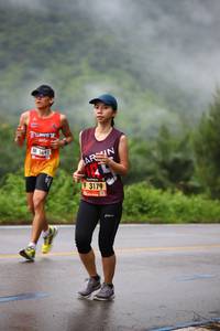 BIB: 5692, 3179
                            <button type="button" onclick="openModal(5608639)" class="btn btn-primary btn-sm float-right btn-popup" data-toggle="modal" data-target=".modal-high-quality">
                        <i class="fas fa-shopping-cart"></i> Add to Cart
                    </button>
                                            <button type="button" onclick="isThisMe(5608639, true)" class="btn btn-success btn-sm float-right btn-popup btn-isme hidden" data-toggle="tooltip" data-placement="bottom" title="นี่คือรูปของคุณใช่ไหม คลิกที่นี่เพื่อเอาเข้าอัลบั้ม">
                        <i class="fas fa-plus"></i> Add to album
                    </button>
                    <button type="button" onclick="isThisMe(5608639, false)" class="btn btn-warning btn-sm float-right btn-popup btn-isnotme hidden">
                        <i class="fas fa-ban"></i> Remove from album
                    </button>