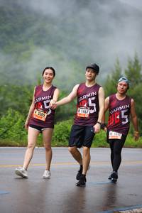 BIB: 3305, 1038
                            <button type="button" onclick="openModal(5610487)" class="btn btn-primary btn-sm float-right btn-popup" data-toggle="modal" data-target=".modal-high-quality">
                        <i class="fas fa-shopping-cart"></i> Add to Cart
                    </button>
                                            <button type="button" onclick="isThisMe(5610487, true)" class="btn btn-success btn-sm float-right btn-popup btn-isme hidden" data-toggle="tooltip" data-placement="bottom" title="นี่คือรูปของคุณใช่ไหม คลิกที่นี่เพื่อเอาเข้าอัลบั้ม">
                        <i class="fas fa-plus"></i> Add to album
                    </button>
                    <button type="button" onclick="isThisMe(5610487, false)" class="btn btn-warning btn-sm float-right btn-popup btn-isnotme hidden">
                        <i class="fas fa-ban"></i> Remove from album
                    </button>