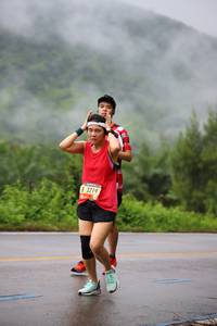 BIB: 3219
                            <button type="button" onclick="openModal(5612447)" class="btn btn-primary btn-sm float-right btn-popup" data-toggle="modal" data-target=".modal-high-quality">
                        <i class="fas fa-shopping-cart"></i> Add to Cart
                    </button>
                                            <button type="button" onclick="isThisMe(5612447, true)" class="btn btn-success btn-sm float-right btn-popup btn-isme hidden" data-toggle="tooltip" data-placement="bottom" title="นี่คือรูปของคุณใช่ไหม คลิกที่นี่เพื่อเอาเข้าอัลบั้ม">
                        <i class="fas fa-plus"></i> Add to album
                    </button>
                    <button type="button" onclick="isThisMe(5612447, false)" class="btn btn-warning btn-sm float-right btn-popup btn-isnotme hidden">
                        <i class="fas fa-ban"></i> Remove from album
                    </button>