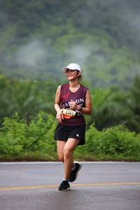 BIB: 3361
                            <button type="button" onclick="openModal(5607971)" class="btn btn-primary btn-sm float-right btn-popup" data-toggle="modal" data-target=".modal-high-quality">
                        <i class="fas fa-shopping-cart"></i> Add to Cart
                    </button>
                                            <button type="button" onclick="isThisMe(5607971, true)" class="btn btn-success btn-sm float-right btn-popup btn-isme hidden" data-toggle="tooltip" data-placement="bottom" title="นี่คือรูปของคุณใช่ไหม คลิกที่นี่เพื่อเอาเข้าอัลบั้ม">
                        <i class="fas fa-plus"></i> Add to album
                    </button>
                    <button type="button" onclick="isThisMe(5607971, false)" class="btn btn-warning btn-sm float-right btn-popup btn-isnotme hidden">
                        <i class="fas fa-ban"></i> Remove from album
                    </button>