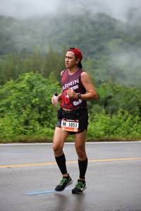 BIB: 1051, 
                            <button type="button" onclick="openModal(5669717)" class="btn btn-primary btn-sm float-right btn-popup" data-toggle="modal" data-target=".modal-high-quality">
                        <i class="fas fa-shopping-cart"></i> Add to Cart
                    </button>
                                            <button type="button" onclick="isThisMe(5669717, true)" class="btn btn-success btn-sm float-right btn-popup btn-isme hidden" data-toggle="tooltip" data-placement="bottom" title="นี่คือรูปของคุณใช่ไหม คลิกที่นี่เพื่อเอาเข้าอัลบั้ม">
                        <i class="fas fa-plus"></i> Add to album
                    </button>
                    <button type="button" onclick="isThisMe(5669717, false)" class="btn btn-warning btn-sm float-right btn-popup btn-isnotme hidden">
                        <i class="fas fa-ban"></i> Remove from album
                    </button>