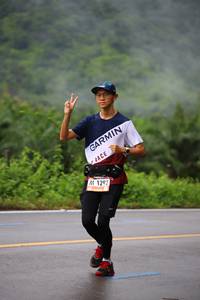 BIB: 1292
                            <button type="button" onclick="openModal(5666824)" class="btn btn-primary btn-sm float-right btn-popup" data-toggle="modal" data-target=".modal-high-quality">
                        <i class="fas fa-shopping-cart"></i> Add to Cart
                    </button>
                                            <button type="button" onclick="isThisMe(5666824, true)" class="btn btn-success btn-sm float-right btn-popup btn-isme hidden" data-toggle="tooltip" data-placement="bottom" title="นี่คือรูปของคุณใช่ไหม คลิกที่นี่เพื่อเอาเข้าอัลบั้ม">
                        <i class="fas fa-plus"></i> Add to album
                    </button>
                    <button type="button" onclick="isThisMe(5666824, false)" class="btn btn-warning btn-sm float-right btn-popup btn-isnotme hidden">
                        <i class="fas fa-ban"></i> Remove from album
                    </button>