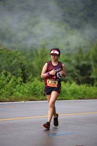 BIB: 3198
                            <button type="button" onclick="openModal(5670049)" class="btn btn-primary btn-sm float-right btn-popup" data-toggle="modal" data-target=".modal-high-quality">
                        <i class="fas fa-shopping-cart"></i> Add to Cart
                    </button>
                                            <button type="button" onclick="isThisMe(5670049, true)" class="btn btn-success btn-sm float-right btn-popup btn-isme hidden" data-toggle="tooltip" data-placement="bottom" title="นี่คือรูปของคุณใช่ไหม คลิกที่นี่เพื่อเอาเข้าอัลบั้ม">
                        <i class="fas fa-plus"></i> Add to album
                    </button>
                    <button type="button" onclick="isThisMe(5670049, false)" class="btn btn-warning btn-sm float-right btn-popup btn-isnotme hidden">
                        <i class="fas fa-ban"></i> Remove from album
                    </button>