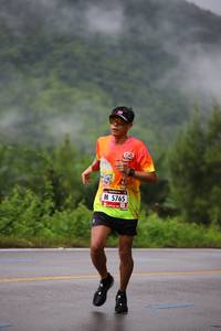 BIB: 5765
                            <button type="button" onclick="openModal(5603131)" class="btn btn-primary btn-sm float-right btn-popup" data-toggle="modal" data-target=".modal-high-quality">
                        <i class="fas fa-shopping-cart"></i> Add to Cart
                    </button>
                                            <button type="button" onclick="isThisMe(5603131, true)" class="btn btn-success btn-sm float-right btn-popup btn-isme hidden" data-toggle="tooltip" data-placement="bottom" title="นี่คือรูปของคุณใช่ไหม คลิกที่นี่เพื่อเอาเข้าอัลบั้ม">
                        <i class="fas fa-plus"></i> Add to album
                    </button>
                    <button type="button" onclick="isThisMe(5603131, false)" class="btn btn-warning btn-sm float-right btn-popup btn-isnotme hidden">
                        <i class="fas fa-ban"></i> Remove from album
                    </button>