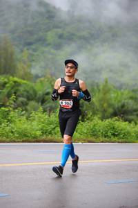 BIB: 5062
                            <button type="button" onclick="openModal(5669419)" class="btn btn-primary btn-sm float-right btn-popup" data-toggle="modal" data-target=".modal-high-quality">
                        <i class="fas fa-shopping-cart"></i> Add to Cart
                    </button>
                                            <button type="button" onclick="isThisMe(5669419, true)" class="btn btn-success btn-sm float-right btn-popup btn-isme hidden" data-toggle="tooltip" data-placement="bottom" title="นี่คือรูปของคุณใช่ไหม คลิกที่นี่เพื่อเอาเข้าอัลบั้ม">
                        <i class="fas fa-plus"></i> Add to album
                    </button>
                    <button type="button" onclick="isThisMe(5669419, false)" class="btn btn-warning btn-sm float-right btn-popup btn-isnotme hidden">
                        <i class="fas fa-ban"></i> Remove from album
                    </button>