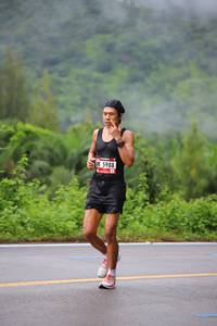 BIB: 5988
                            <button type="button" onclick="openModal(5669137)" class="btn btn-primary btn-sm float-right btn-popup" data-toggle="modal" data-target=".modal-high-quality">
                        <i class="fas fa-shopping-cart"></i> Add to Cart
                    </button>
                                            <button type="button" onclick="isThisMe(5669137, true)" class="btn btn-success btn-sm float-right btn-popup btn-isme hidden" data-toggle="tooltip" data-placement="bottom" title="นี่คือรูปของคุณใช่ไหม คลิกที่นี่เพื่อเอาเข้าอัลบั้ม">
                        <i class="fas fa-plus"></i> Add to album
                    </button>
                    <button type="button" onclick="isThisMe(5669137, false)" class="btn btn-warning btn-sm float-right btn-popup btn-isnotme hidden">
                        <i class="fas fa-ban"></i> Remove from album
                    </button>