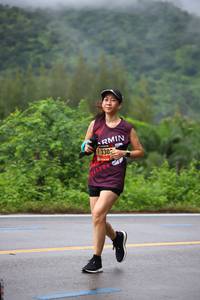 BIB: 330
                            <button type="button" onclick="openModal(5666732)" class="btn btn-primary btn-sm float-right btn-popup" data-toggle="modal" data-target=".modal-high-quality">
                        <i class="fas fa-shopping-cart"></i> Add to Cart
                    </button>
                                            <button type="button" onclick="isThisMe(5666732, true)" class="btn btn-success btn-sm float-right btn-popup btn-isme hidden" data-toggle="tooltip" data-placement="bottom" title="นี่คือรูปของคุณใช่ไหม คลิกที่นี่เพื่อเอาเข้าอัลบั้ม">
                        <i class="fas fa-plus"></i> Add to album
                    </button>
                    <button type="button" onclick="isThisMe(5666732, false)" class="btn btn-warning btn-sm float-right btn-popup btn-isnotme hidden">
                        <i class="fas fa-ban"></i> Remove from album
                    </button>