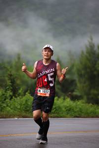 BIB: 1022
                            <button type="button" onclick="openModal(5593823)" class="btn btn-primary btn-sm float-right btn-popup" data-toggle="modal" data-target=".modal-high-quality">
                        <i class="fas fa-shopping-cart"></i> Add to Cart
                    </button>
                                            <button type="button" onclick="isThisMe(5593823, true)" class="btn btn-success btn-sm float-right btn-popup btn-isme hidden" data-toggle="tooltip" data-placement="bottom" title="นี่คือรูปของคุณใช่ไหม คลิกที่นี่เพื่อเอาเข้าอัลบั้ม">
                        <i class="fas fa-plus"></i> Add to album
                    </button>
                    <button type="button" onclick="isThisMe(5593823, false)" class="btn btn-warning btn-sm float-right btn-popup btn-isnotme hidden">
                        <i class="fas fa-ban"></i> Remove from album
                    </button>