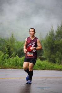 BIB: 1098
                            <button type="button" onclick="openModal(5602243)" class="btn btn-primary btn-sm float-right btn-popup" data-toggle="modal" data-target=".modal-high-quality">
                        <i class="fas fa-shopping-cart"></i> Add to Cart
                    </button>
                                            <button type="button" onclick="isThisMe(5602243, true)" class="btn btn-success btn-sm float-right btn-popup btn-isme hidden" data-toggle="tooltip" data-placement="bottom" title="นี่คือรูปของคุณใช่ไหม คลิกที่นี่เพื่อเอาเข้าอัลบั้ม">
                        <i class="fas fa-plus"></i> Add to album
                    </button>
                    <button type="button" onclick="isThisMe(5602243, false)" class="btn btn-warning btn-sm float-right btn-popup btn-isnotme hidden">
                        <i class="fas fa-ban"></i> Remove from album
                    </button>