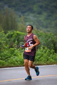 BIB: 
                            <button type="button" onclick="openModal(5675038)" class="btn btn-primary btn-sm float-right btn-popup" data-toggle="modal" data-target=".modal-high-quality">
                        <i class="fas fa-shopping-cart"></i> Add to Cart
                    </button>
                                            <button type="button" onclick="isThisMe(5675038, true)" class="btn btn-success btn-sm float-right btn-popup btn-isme hidden" data-toggle="tooltip" data-placement="bottom" title="นี่คือรูปของคุณใช่ไหม คลิกที่นี่เพื่อเอาเข้าอัลบั้ม">
                        <i class="fas fa-plus"></i> Add to album
                    </button>
                    <button type="button" onclick="isThisMe(5675038, false)" class="btn btn-warning btn-sm float-right btn-popup btn-isnotme hidden">
                        <i class="fas fa-ban"></i> Remove from album
                    </button>