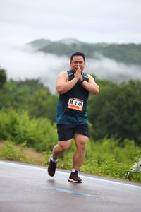 BIB: 1509, 
                            <button type="button" onclick="openModal(5700390)" class="btn btn-primary btn-sm float-right btn-popup" data-toggle="modal" data-target=".modal-high-quality">
                        <i class="fas fa-shopping-cart"></i> Add to Cart
                    </button>
                                            <button type="button" onclick="isThisMe(5700390, true)" class="btn btn-success btn-sm float-right btn-popup btn-isme hidden" data-toggle="tooltip" data-placement="bottom" title="นี่คือรูปของคุณใช่ไหม คลิกที่นี่เพื่อเอาเข้าอัลบั้ม">
                        <i class="fas fa-plus"></i> Add to album
                    </button>
                    <button type="button" onclick="isThisMe(5700390, false)" class="btn btn-warning btn-sm float-right btn-popup btn-isnotme hidden">
                        <i class="fas fa-ban"></i> Remove from album
                    </button>