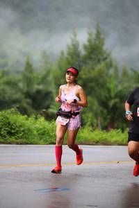 BIB: 7120
                            <button type="button" onclick="openModal(5592090)" class="btn btn-primary btn-sm float-right btn-popup" data-toggle="modal" data-target=".modal-high-quality">
                        <i class="fas fa-shopping-cart"></i> Add to Cart
                    </button>
                                            <button type="button" onclick="isThisMe(5592090, true)" class="btn btn-success btn-sm float-right btn-popup btn-isme hidden" data-toggle="tooltip" data-placement="bottom" title="นี่คือรูปของคุณใช่ไหม คลิกที่นี่เพื่อเอาเข้าอัลบั้ม">
                        <i class="fas fa-plus"></i> Add to album
                    </button>
                    <button type="button" onclick="isThisMe(5592090, false)" class="btn btn-warning btn-sm float-right btn-popup btn-isnotme hidden">
                        <i class="fas fa-ban"></i> Remove from album
                    </button>