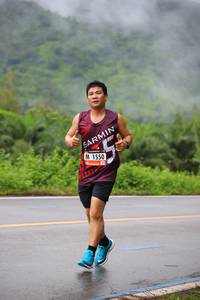 BIB: 1550
                            <button type="button" onclick="openModal(5669139)" class="btn btn-primary btn-sm float-right btn-popup" data-toggle="modal" data-target=".modal-high-quality">
                        <i class="fas fa-shopping-cart"></i> Add to Cart
                    </button>
                                            <button type="button" onclick="isThisMe(5669139, true)" class="btn btn-success btn-sm float-right btn-popup btn-isme hidden" data-toggle="tooltip" data-placement="bottom" title="นี่คือรูปของคุณใช่ไหม คลิกที่นี่เพื่อเอาเข้าอัลบั้ม">
                        <i class="fas fa-plus"></i> Add to album
                    </button>
                    <button type="button" onclick="isThisMe(5669139, false)" class="btn btn-warning btn-sm float-right btn-popup btn-isnotme hidden">
                        <i class="fas fa-ban"></i> Remove from album
                    </button>