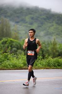 BIB: 1053
                            <button type="button" onclick="openModal(5706849)" class="btn btn-primary btn-sm float-right btn-popup" data-toggle="modal" data-target=".modal-high-quality">
                        <i class="fas fa-shopping-cart"></i> Add to Cart
                    </button>
                                            <button type="button" onclick="isThisMe(5706849, true)" class="btn btn-success btn-sm float-right btn-popup btn-isme hidden" data-toggle="tooltip" data-placement="bottom" title="นี่คือรูปของคุณใช่ไหม คลิกที่นี่เพื่อเอาเข้าอัลบั้ม">
                        <i class="fas fa-plus"></i> Add to album
                    </button>
                    <button type="button" onclick="isThisMe(5706849, false)" class="btn btn-warning btn-sm float-right btn-popup btn-isnotme hidden">
                        <i class="fas fa-ban"></i> Remove from album
                    </button>