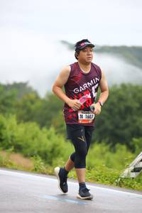 BIB: 1607
                            <button type="button" onclick="openModal(5700677)" class="btn btn-primary btn-sm float-right btn-popup" data-toggle="modal" data-target=".modal-high-quality">
                        <i class="fas fa-shopping-cart"></i> Add to Cart
                    </button>
                                            <button type="button" onclick="isThisMe(5700677, true)" class="btn btn-success btn-sm float-right btn-popup btn-isme hidden" data-toggle="tooltip" data-placement="bottom" title="นี่คือรูปของคุณใช่ไหม คลิกที่นี่เพื่อเอาเข้าอัลบั้ม">
                        <i class="fas fa-plus"></i> Add to album
                    </button>
                    <button type="button" onclick="isThisMe(5700677, false)" class="btn btn-warning btn-sm float-right btn-popup btn-isnotme hidden">
                        <i class="fas fa-ban"></i> Remove from album
                    </button>