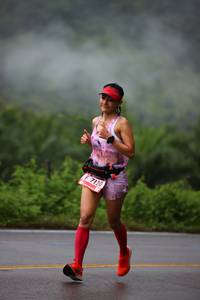 BIB: 7120
                            <button type="button" onclick="openModal(5592745)" class="btn btn-primary btn-sm float-right btn-popup" data-toggle="modal" data-target=".modal-high-quality">
                        <i class="fas fa-shopping-cart"></i> Add to Cart
                    </button>
                                            <button type="button" onclick="isThisMe(5592745, true)" class="btn btn-success btn-sm float-right btn-popup btn-isme hidden" data-toggle="tooltip" data-placement="bottom" title="นี่คือรูปของคุณใช่ไหม คลิกที่นี่เพื่อเอาเข้าอัลบั้ม">
                        <i class="fas fa-plus"></i> Add to album
                    </button>
                    <button type="button" onclick="isThisMe(5592745, false)" class="btn btn-warning btn-sm float-right btn-popup btn-isnotme hidden">
                        <i class="fas fa-ban"></i> Remove from album
                    </button>