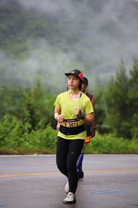 BIB: 3013
                            <button type="button" onclick="openModal(5612543)" class="btn btn-primary btn-sm float-right btn-popup" data-toggle="modal" data-target=".modal-high-quality">
                        <i class="fas fa-shopping-cart"></i> Add to Cart
                    </button>
                                            <button type="button" onclick="isThisMe(5612543, true)" class="btn btn-success btn-sm float-right btn-popup btn-isme hidden" data-toggle="tooltip" data-placement="bottom" title="นี่คือรูปของคุณใช่ไหม คลิกที่นี่เพื่อเอาเข้าอัลบั้ม">
                        <i class="fas fa-plus"></i> Add to album
                    </button>
                    <button type="button" onclick="isThisMe(5612543, false)" class="btn btn-warning btn-sm float-right btn-popup btn-isnotme hidden">
                        <i class="fas fa-ban"></i> Remove from album
                    </button>