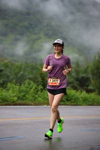 BIB: 3422
                            <button type="button" onclick="openModal(5608753)" class="btn btn-primary btn-sm float-right btn-popup" data-toggle="modal" data-target=".modal-high-quality">
                        <i class="fas fa-shopping-cart"></i> Add to Cart
                    </button>
                                            <button type="button" onclick="isThisMe(5608753, true)" class="btn btn-success btn-sm float-right btn-popup btn-isme hidden" data-toggle="tooltip" data-placement="bottom" title="นี่คือรูปของคุณใช่ไหม คลิกที่นี่เพื่อเอาเข้าอัลบั้ม">
                        <i class="fas fa-plus"></i> Add to album
                    </button>
                    <button type="button" onclick="isThisMe(5608753, false)" class="btn btn-warning btn-sm float-right btn-popup btn-isnotme hidden">
                        <i class="fas fa-ban"></i> Remove from album
                    </button>