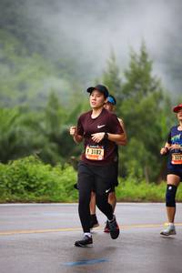 BIB: 3182, 322
                            <button type="button" onclick="openModal(5608134)" class="btn btn-primary btn-sm float-right btn-popup" data-toggle="modal" data-target=".modal-high-quality">
                        <i class="fas fa-shopping-cart"></i> Add to Cart
                    </button>
                                            <button type="button" onclick="isThisMe(5608134, true)" class="btn btn-success btn-sm float-right btn-popup btn-isme hidden" data-toggle="tooltip" data-placement="bottom" title="นี่คือรูปของคุณใช่ไหม คลิกที่นี่เพื่อเอาเข้าอัลบั้ม">
                        <i class="fas fa-plus"></i> Add to album
                    </button>
                    <button type="button" onclick="isThisMe(5608134, false)" class="btn btn-warning btn-sm float-right btn-popup btn-isnotme hidden">
                        <i class="fas fa-ban"></i> Remove from album
                    </button>