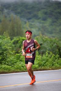 BIB: 1020
                            <button type="button" onclick="openModal(5674732)" class="btn btn-primary btn-sm float-right btn-popup" data-toggle="modal" data-target=".modal-high-quality">
                        <i class="fas fa-shopping-cart"></i> Add to Cart
                    </button>
                                            <button type="button" onclick="isThisMe(5674732, true)" class="btn btn-success btn-sm float-right btn-popup btn-isme hidden" data-toggle="tooltip" data-placement="bottom" title="นี่คือรูปของคุณใช่ไหม คลิกที่นี่เพื่อเอาเข้าอัลบั้ม">
                        <i class="fas fa-plus"></i> Add to album
                    </button>
                    <button type="button" onclick="isThisMe(5674732, false)" class="btn btn-warning btn-sm float-right btn-popup btn-isnotme hidden">
                        <i class="fas fa-ban"></i> Remove from album
                    </button>