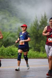 BIB: 229
                            <button type="button" onclick="openModal(5608136)" class="btn btn-primary btn-sm float-right btn-popup" data-toggle="modal" data-target=".modal-high-quality">
                        <i class="fas fa-shopping-cart"></i> Add to Cart
                    </button>
                                            <button type="button" onclick="isThisMe(5608136, true)" class="btn btn-success btn-sm float-right btn-popup btn-isme hidden" data-toggle="tooltip" data-placement="bottom" title="นี่คือรูปของคุณใช่ไหม คลิกที่นี่เพื่อเอาเข้าอัลบั้ม">
                        <i class="fas fa-plus"></i> Add to album
                    </button>
                    <button type="button" onclick="isThisMe(5608136, false)" class="btn btn-warning btn-sm float-right btn-popup btn-isnotme hidden">
                        <i class="fas fa-ban"></i> Remove from album
                    </button>