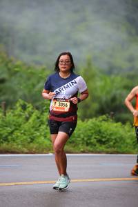 BIB: 3056
                            <button type="button" onclick="openModal(5669968)" class="btn btn-primary btn-sm float-right btn-popup" data-toggle="modal" data-target=".modal-high-quality">
                        <i class="fas fa-shopping-cart"></i> Add to Cart
                    </button>
                                            <button type="button" onclick="isThisMe(5669968, true)" class="btn btn-success btn-sm float-right btn-popup btn-isme hidden" data-toggle="tooltip" data-placement="bottom" title="นี่คือรูปของคุณใช่ไหม คลิกที่นี่เพื่อเอาเข้าอัลบั้ม">
                        <i class="fas fa-plus"></i> Add to album
                    </button>
                    <button type="button" onclick="isThisMe(5669968, false)" class="btn btn-warning btn-sm float-right btn-popup btn-isnotme hidden">
                        <i class="fas fa-ban"></i> Remove from album
                    </button>