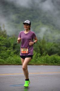 BIB: 3422
                            <button type="button" onclick="openModal(5608794)" class="btn btn-primary btn-sm float-right btn-popup" data-toggle="modal" data-target=".modal-high-quality">
                        <i class="fas fa-shopping-cart"></i> Add to Cart
                    </button>
                                            <button type="button" onclick="isThisMe(5608794, true)" class="btn btn-success btn-sm float-right btn-popup btn-isme hidden" data-toggle="tooltip" data-placement="bottom" title="นี่คือรูปของคุณใช่ไหม คลิกที่นี่เพื่อเอาเข้าอัลบั้ม">
                        <i class="fas fa-plus"></i> Add to album
                    </button>
                    <button type="button" onclick="isThisMe(5608794, false)" class="btn btn-warning btn-sm float-right btn-popup btn-isnotme hidden">
                        <i class="fas fa-ban"></i> Remove from album
                    </button>