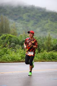 BIB: 1273
                            <button type="button" onclick="openModal(5701292)" class="btn btn-primary btn-sm float-right btn-popup" data-toggle="modal" data-target=".modal-high-quality">
                        <i class="fas fa-shopping-cart"></i> Add to Cart
                    </button>
                                            <button type="button" onclick="isThisMe(5701292, true)" class="btn btn-success btn-sm float-right btn-popup btn-isme hidden" data-toggle="tooltip" data-placement="bottom" title="นี่คือรูปของคุณใช่ไหม คลิกที่นี่เพื่อเอาเข้าอัลบั้ม">
                        <i class="fas fa-plus"></i> Add to album
                    </button>
                    <button type="button" onclick="isThisMe(5701292, false)" class="btn btn-warning btn-sm float-right btn-popup btn-isnotme hidden">
                        <i class="fas fa-ban"></i> Remove from album
                    </button>