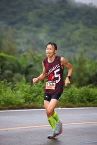 BIB: 1686
                            <button type="button" onclick="openModal(5702481)" class="btn btn-primary btn-sm float-right btn-popup" data-toggle="modal" data-target=".modal-high-quality">
                        <i class="fas fa-shopping-cart"></i> Add to Cart
                    </button>
                                            <button type="button" onclick="isThisMe(5702481, true)" class="btn btn-success btn-sm float-right btn-popup btn-isme hidden" data-toggle="tooltip" data-placement="bottom" title="นี่คือรูปของคุณใช่ไหม คลิกที่นี่เพื่อเอาเข้าอัลบั้ม">
                        <i class="fas fa-plus"></i> Add to album
                    </button>
                    <button type="button" onclick="isThisMe(5702481, false)" class="btn btn-warning btn-sm float-right btn-popup btn-isnotme hidden">
                        <i class="fas fa-ban"></i> Remove from album
                    </button>