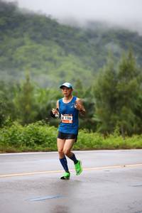 BIB: 1286, 
                            <button type="button" onclick="openModal(5706519)" class="btn btn-primary btn-sm float-right btn-popup" data-toggle="modal" data-target=".modal-high-quality">
                        <i class="fas fa-shopping-cart"></i> Add to Cart
                    </button>
                                            <button type="button" onclick="isThisMe(5706519, true)" class="btn btn-success btn-sm float-right btn-popup btn-isme hidden" data-toggle="tooltip" data-placement="bottom" title="นี่คือรูปของคุณใช่ไหม คลิกที่นี่เพื่อเอาเข้าอัลบั้ม">
                        <i class="fas fa-plus"></i> Add to album
                    </button>
                    <button type="button" onclick="isThisMe(5706519, false)" class="btn btn-warning btn-sm float-right btn-popup btn-isnotme hidden">
                        <i class="fas fa-ban"></i> Remove from album
                    </button>