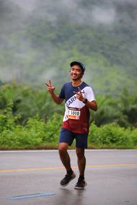 BIB: 1010
                            <button type="button" onclick="openModal(5603621)" class="btn btn-primary btn-sm float-right btn-popup" data-toggle="modal" data-target=".modal-high-quality">
                        <i class="fas fa-shopping-cart"></i> Add to Cart
                    </button>
                                            <button type="button" onclick="isThisMe(5603621, true)" class="btn btn-success btn-sm float-right btn-popup btn-isme hidden" data-toggle="tooltip" data-placement="bottom" title="นี่คือรูปของคุณใช่ไหม คลิกที่นี่เพื่อเอาเข้าอัลบั้ม">
                        <i class="fas fa-plus"></i> Add to album
                    </button>
                    <button type="button" onclick="isThisMe(5603621, false)" class="btn btn-warning btn-sm float-right btn-popup btn-isnotme hidden">
                        <i class="fas fa-ban"></i> Remove from album
                    </button>