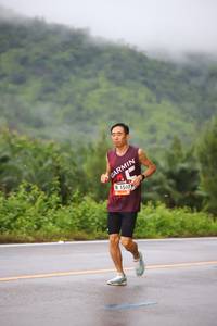 BIB: 1507
                            <button type="button" onclick="openModal(5706531)" class="btn btn-primary btn-sm float-right btn-popup" data-toggle="modal" data-target=".modal-high-quality">
                        <i class="fas fa-shopping-cart"></i> Add to Cart
                    </button>
                                            <button type="button" onclick="isThisMe(5706531, true)" class="btn btn-success btn-sm float-right btn-popup btn-isme hidden" data-toggle="tooltip" data-placement="bottom" title="นี่คือรูปของคุณใช่ไหม คลิกที่นี่เพื่อเอาเข้าอัลบั้ม">
                        <i class="fas fa-plus"></i> Add to album
                    </button>
                    <button type="button" onclick="isThisMe(5706531, false)" class="btn btn-warning btn-sm float-right btn-popup btn-isnotme hidden">
                        <i class="fas fa-ban"></i> Remove from album
                    </button>