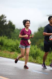 BIB: 
                            <button type="button" onclick="openModal(5700748)" class="btn btn-primary btn-sm float-right btn-popup" data-toggle="modal" data-target=".modal-high-quality">
                        <i class="fas fa-shopping-cart"></i> Add to Cart
                    </button>
                                            <button type="button" onclick="isThisMe(5700748, true)" class="btn btn-success btn-sm float-right btn-popup btn-isme hidden" data-toggle="tooltip" data-placement="bottom" title="นี่คือรูปของคุณใช่ไหม คลิกที่นี่เพื่อเอาเข้าอัลบั้ม">
                        <i class="fas fa-plus"></i> Add to album
                    </button>
                    <button type="button" onclick="isThisMe(5700748, false)" class="btn btn-warning btn-sm float-right btn-popup btn-isnotme hidden">
                        <i class="fas fa-ban"></i> Remove from album
                    </button>