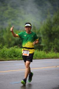 BIB: 1331
                            <button type="button" onclick="openModal(5666433)" class="btn btn-primary btn-sm float-right btn-popup" data-toggle="modal" data-target=".modal-high-quality">
                        <i class="fas fa-shopping-cart"></i> Add to Cart
                    </button>
                                            <button type="button" onclick="isThisMe(5666433, true)" class="btn btn-success btn-sm float-right btn-popup btn-isme hidden" data-toggle="tooltip" data-placement="bottom" title="นี่คือรูปของคุณใช่ไหม คลิกที่นี่เพื่อเอาเข้าอัลบั้ม">
                        <i class="fas fa-plus"></i> Add to album
                    </button>
                    <button type="button" onclick="isThisMe(5666433, false)" class="btn btn-warning btn-sm float-right btn-popup btn-isnotme hidden">
                        <i class="fas fa-ban"></i> Remove from album
                    </button>