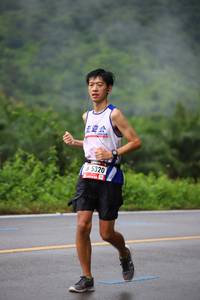 BIB: 5320
                            <button type="button" onclick="openModal(5666408)" class="btn btn-primary btn-sm float-right btn-popup" data-toggle="modal" data-target=".modal-high-quality">
                        <i class="fas fa-shopping-cart"></i> Add to Cart
                    </button>
                                            <button type="button" onclick="isThisMe(5666408, true)" class="btn btn-success btn-sm float-right btn-popup btn-isme hidden" data-toggle="tooltip" data-placement="bottom" title="นี่คือรูปของคุณใช่ไหม คลิกที่นี่เพื่อเอาเข้าอัลบั้ม">
                        <i class="fas fa-plus"></i> Add to album
                    </button>
                    <button type="button" onclick="isThisMe(5666408, false)" class="btn btn-warning btn-sm float-right btn-popup btn-isnotme hidden">
                        <i class="fas fa-ban"></i> Remove from album
                    </button>