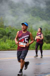 BIB: 1191
                            <button type="button" onclick="openModal(5670546)" class="btn btn-primary btn-sm float-right btn-popup" data-toggle="modal" data-target=".modal-high-quality">
                        <i class="fas fa-shopping-cart"></i> Add to Cart
                    </button>
                                            <button type="button" onclick="isThisMe(5670546, true)" class="btn btn-success btn-sm float-right btn-popup btn-isme hidden" data-toggle="tooltip" data-placement="bottom" title="นี่คือรูปของคุณใช่ไหม คลิกที่นี่เพื่อเอาเข้าอัลบั้ม">
                        <i class="fas fa-plus"></i> Add to album
                    </button>
                    <button type="button" onclick="isThisMe(5670546, false)" class="btn btn-warning btn-sm float-right btn-popup btn-isnotme hidden">
                        <i class="fas fa-ban"></i> Remove from album
                    </button>