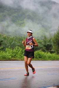 BIB: 3225
                            <button type="button" onclick="openModal(5612179)" class="btn btn-primary btn-sm float-right btn-popup" data-toggle="modal" data-target=".modal-high-quality">
                        <i class="fas fa-shopping-cart"></i> Add to Cart
                    </button>
                                            <button type="button" onclick="isThisMe(5612179, true)" class="btn btn-success btn-sm float-right btn-popup btn-isme hidden" data-toggle="tooltip" data-placement="bottom" title="นี่คือรูปของคุณใช่ไหม คลิกที่นี่เพื่อเอาเข้าอัลบั้ม">
                        <i class="fas fa-plus"></i> Add to album
                    </button>
                    <button type="button" onclick="isThisMe(5612179, false)" class="btn btn-warning btn-sm float-right btn-popup btn-isnotme hidden">
                        <i class="fas fa-ban"></i> Remove from album
                    </button>