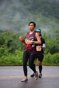 BIB: 249
                            <button type="button" onclick="openModal(5671117)" class="btn btn-primary btn-sm float-right btn-popup" data-toggle="modal" data-target=".modal-high-quality">
                        <i class="fas fa-shopping-cart"></i> Add to Cart
                    </button>
                                            <button type="button" onclick="isThisMe(5671117, true)" class="btn btn-success btn-sm float-right btn-popup btn-isme hidden" data-toggle="tooltip" data-placement="bottom" title="นี่คือรูปของคุณใช่ไหม คลิกที่นี่เพื่อเอาเข้าอัลบั้ม">
                        <i class="fas fa-plus"></i> Add to album
                    </button>
                    <button type="button" onclick="isThisMe(5671117, false)" class="btn btn-warning btn-sm float-right btn-popup btn-isnotme hidden">
                        <i class="fas fa-ban"></i> Remove from album
                    </button>