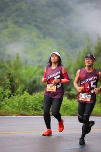 BIB: 3211, 1370
                            <button type="button" onclick="openModal(5603657)" class="btn btn-primary btn-sm float-right btn-popup" data-toggle="modal" data-target=".modal-high-quality">
                        <i class="fas fa-shopping-cart"></i> Add to Cart
                    </button>
                                            <button type="button" onclick="isThisMe(5603657, true)" class="btn btn-success btn-sm float-right btn-popup btn-isme hidden" data-toggle="tooltip" data-placement="bottom" title="นี่คือรูปของคุณใช่ไหม คลิกที่นี่เพื่อเอาเข้าอัลบั้ม">
                        <i class="fas fa-plus"></i> Add to album
                    </button>
                    <button type="button" onclick="isThisMe(5603657, false)" class="btn btn-warning btn-sm float-right btn-popup btn-isnotme hidden">
                        <i class="fas fa-ban"></i> Remove from album
                    </button>