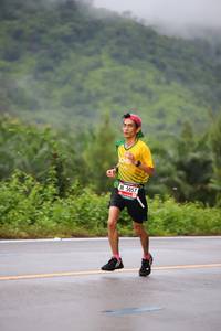 BIB: 5057
                            <button type="button" onclick="openModal(5706761)" class="btn btn-primary btn-sm float-right btn-popup" data-toggle="modal" data-target=".modal-high-quality">
                        <i class="fas fa-shopping-cart"></i> Add to Cart
                    </button>
                                            <button type="button" onclick="isThisMe(5706761, true)" class="btn btn-success btn-sm float-right btn-popup btn-isme hidden" data-toggle="tooltip" data-placement="bottom" title="นี่คือรูปของคุณใช่ไหม คลิกที่นี่เพื่อเอาเข้าอัลบั้ม">
                        <i class="fas fa-plus"></i> Add to album
                    </button>
                    <button type="button" onclick="isThisMe(5706761, false)" class="btn btn-warning btn-sm float-right btn-popup btn-isnotme hidden">
                        <i class="fas fa-ban"></i> Remove from album
                    </button>