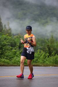 BIB: 3055
                            <button type="button" onclick="openModal(5587460)" class="btn btn-primary btn-sm float-right btn-popup" data-toggle="modal" data-target=".modal-high-quality">
                        <i class="fas fa-shopping-cart"></i> Add to Cart
                    </button>
                                            <button type="button" onclick="isThisMe(5587460, true)" class="btn btn-success btn-sm float-right btn-popup btn-isme hidden" data-toggle="tooltip" data-placement="bottom" title="นี่คือรูปของคุณใช่ไหม คลิกที่นี่เพื่อเอาเข้าอัลบั้ม">
                        <i class="fas fa-plus"></i> Add to album
                    </button>
                    <button type="button" onclick="isThisMe(5587460, false)" class="btn btn-warning btn-sm float-right btn-popup btn-isnotme hidden">
                        <i class="fas fa-ban"></i> Remove from album
                    </button>