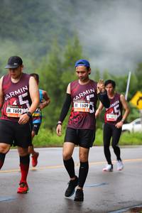 BIB: 1609, 1604, 5411
                            <button type="button" onclick="openModal(5670637)" class="btn btn-primary btn-sm float-right btn-popup" data-toggle="modal" data-target=".modal-high-quality">
                        <i class="fas fa-shopping-cart"></i> Add to Cart
                    </button>
                                            <button type="button" onclick="isThisMe(5670637, true)" class="btn btn-success btn-sm float-right btn-popup btn-isme hidden" data-toggle="tooltip" data-placement="bottom" title="นี่คือรูปของคุณใช่ไหม คลิกที่นี่เพื่อเอาเข้าอัลบั้ม">
                        <i class="fas fa-plus"></i> Add to album
                    </button>
                    <button type="button" onclick="isThisMe(5670637, false)" class="btn btn-warning btn-sm float-right btn-popup btn-isnotme hidden">
                        <i class="fas fa-ban"></i> Remove from album
                    </button>