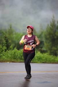 BIB: 3317
                            <button type="button" onclick="openModal(5597904)" class="btn btn-primary btn-sm float-right btn-popup" data-toggle="modal" data-target=".modal-high-quality">
                        <i class="fas fa-shopping-cart"></i> Add to Cart
                    </button>
                                            <button type="button" onclick="isThisMe(5597904, true)" class="btn btn-success btn-sm float-right btn-popup btn-isme hidden" data-toggle="tooltip" data-placement="bottom" title="นี่คือรูปของคุณใช่ไหม คลิกที่นี่เพื่อเอาเข้าอัลบั้ม">
                        <i class="fas fa-plus"></i> Add to album
                    </button>
                    <button type="button" onclick="isThisMe(5597904, false)" class="btn btn-warning btn-sm float-right btn-popup btn-isnotme hidden">
                        <i class="fas fa-ban"></i> Remove from album
                    </button>